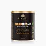 950000227528-fiber-biome-laranja-essential-nutrition-330g
