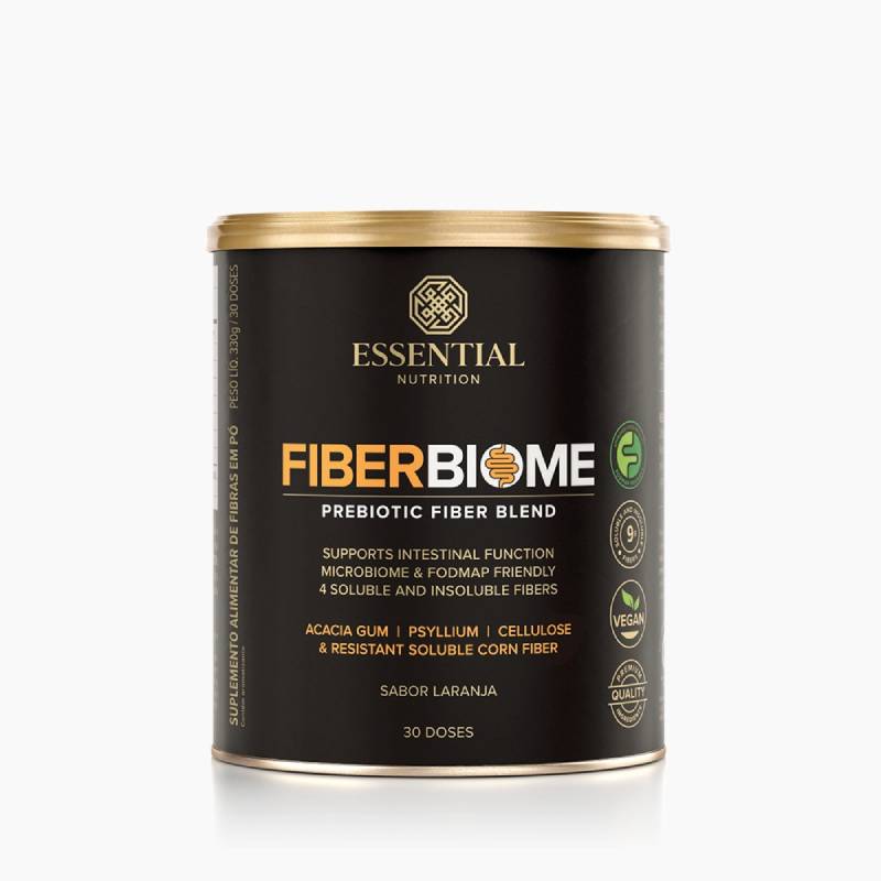 950000227528-fiber-biome-laranja-essential-nutrition-330g