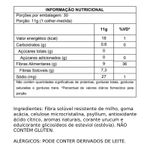 950000227528-fiber-biome-laranja-essential-nutrition-330g-tn