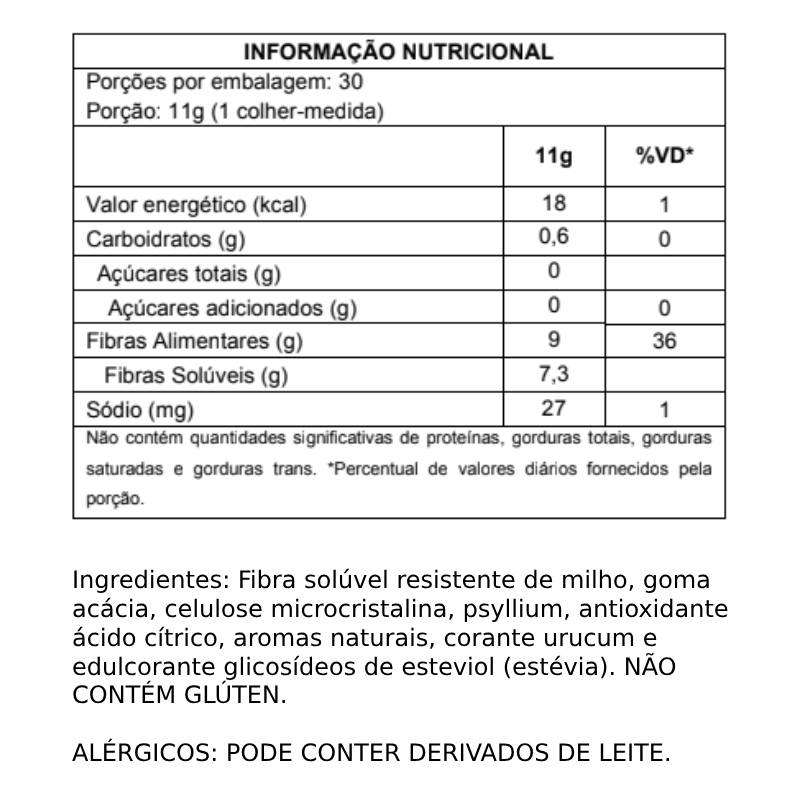 950000227528-fiber-biome-laranja-essential-nutrition-330g-tn