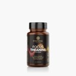 950000228012-focus-theanine-essential-nutrition-60caps