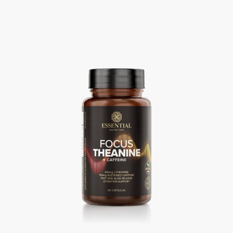 950000228012-focus-theanine-essential-nutrition-60caps