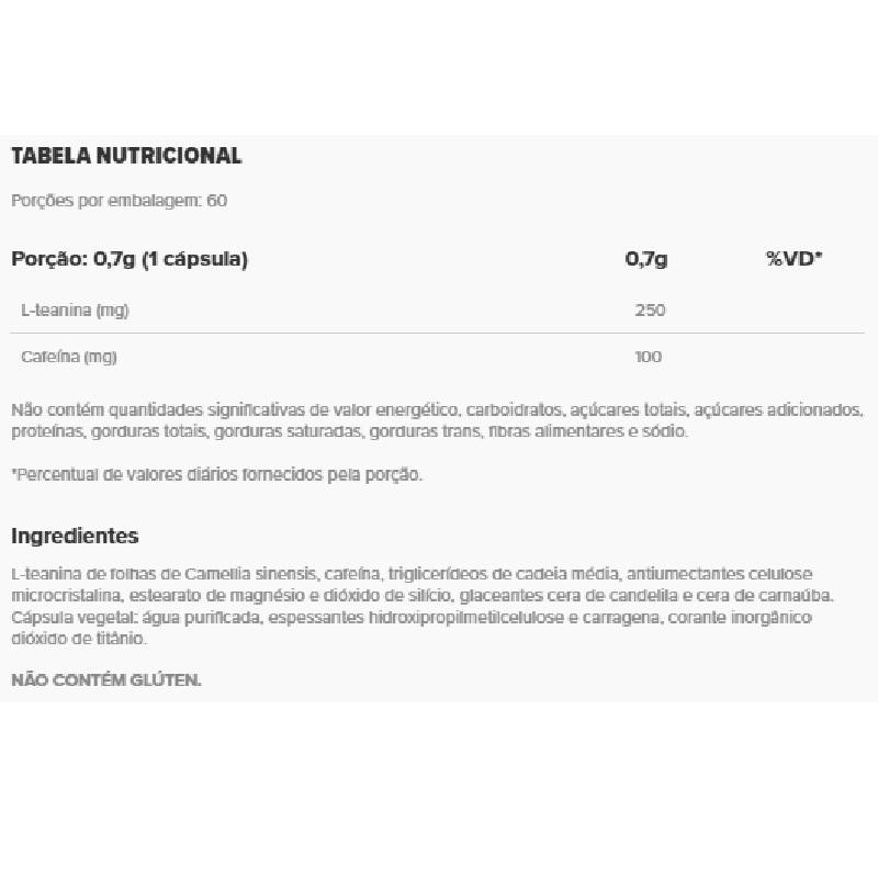 950000228012-focus-theanine-essential-nutrition-60caps-tn