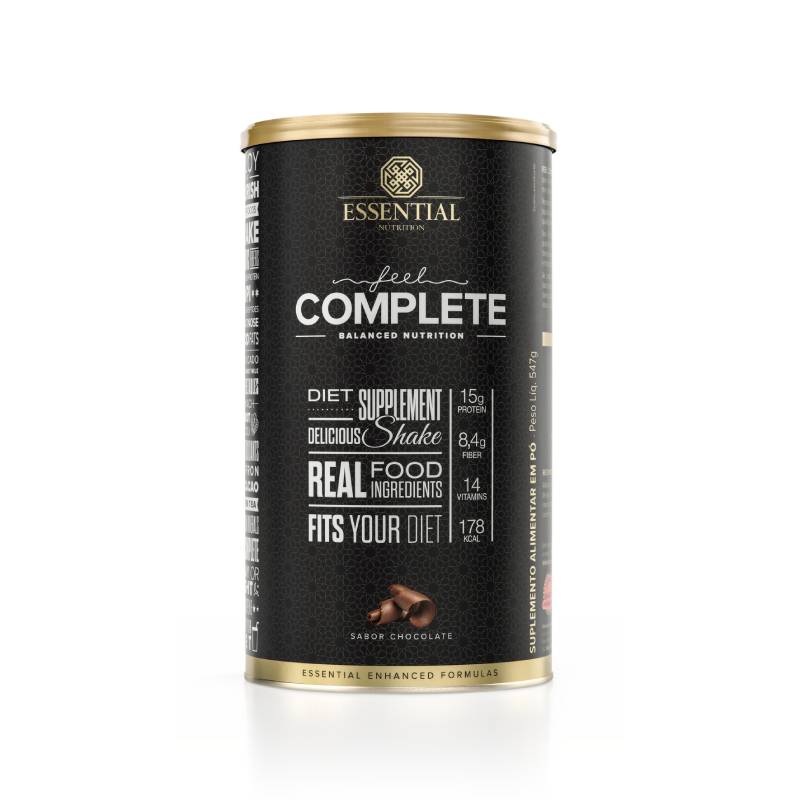 950000228015-feel-complete-chocolate-essential-nutrition-547g