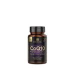 950000228016-coq10-omega-3tg-natural-vitamin-e-essential-nutrition-60caps