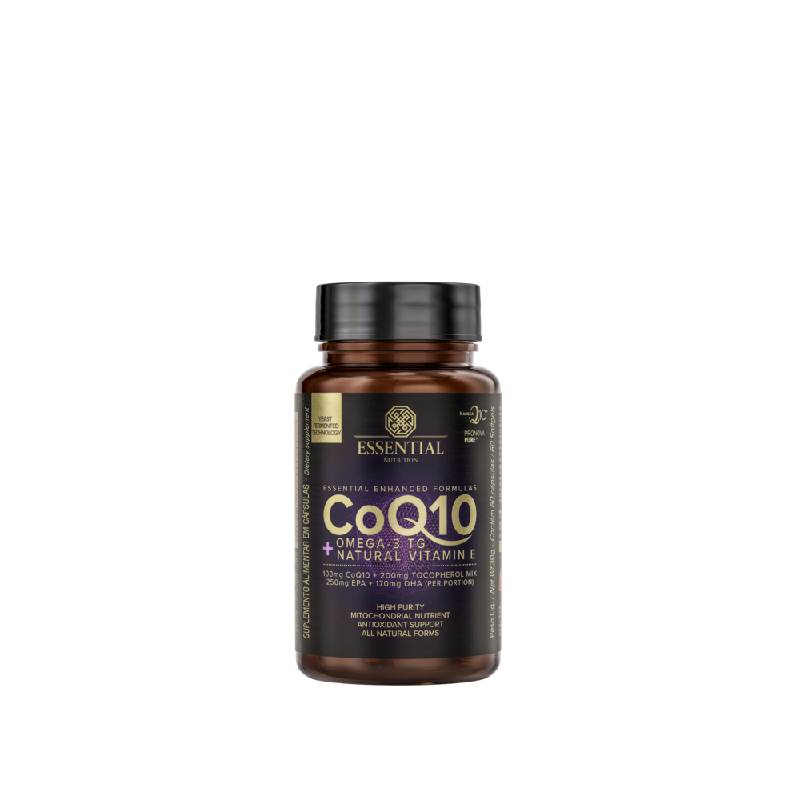 950000228016-coq10-omega-3tg-natural-vitamin-e-essential-nutrition-60caps