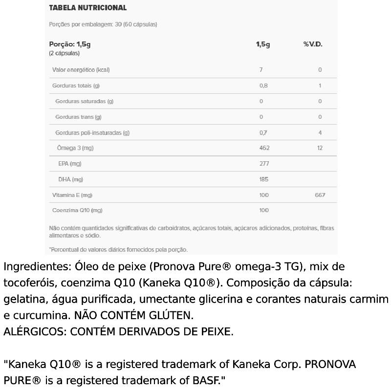950000228016-coq10-omega-3tg-natural-vitamin-e-essential-nutrition-60caps-tn