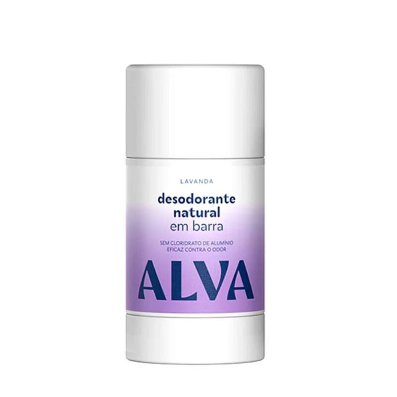 950000226157-desodorante-barra-lavanda-vegano-55g