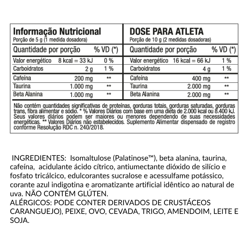 950000226588-plutonium-pre-workout-uva-150g-tn