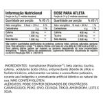 950000226595-plutonium-pre-workout-uva-300g-tn