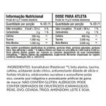 950000226596-plutonium-pre-workout-bubble-gum-300g-tn