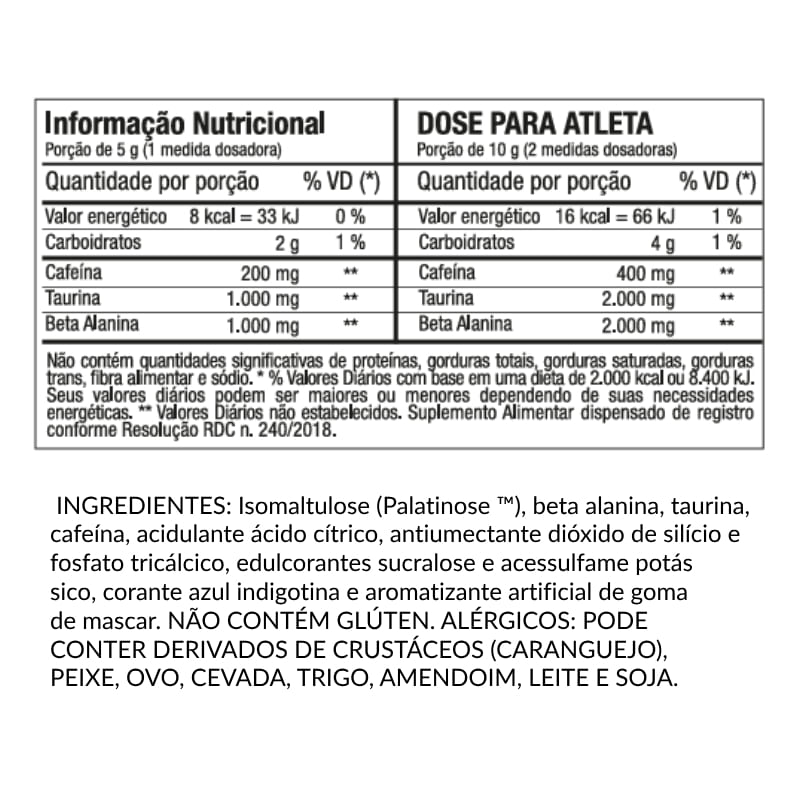 950000226597-plutonium-pre-workout-bubble-gum-150g-tn