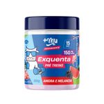 950000198766-pre-treino-amora-exquenta-mu-performance-300g