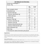 950000229142_Chocolift_Be_Truth_White_Chocolate_Essential_Nutrition_40g_TN