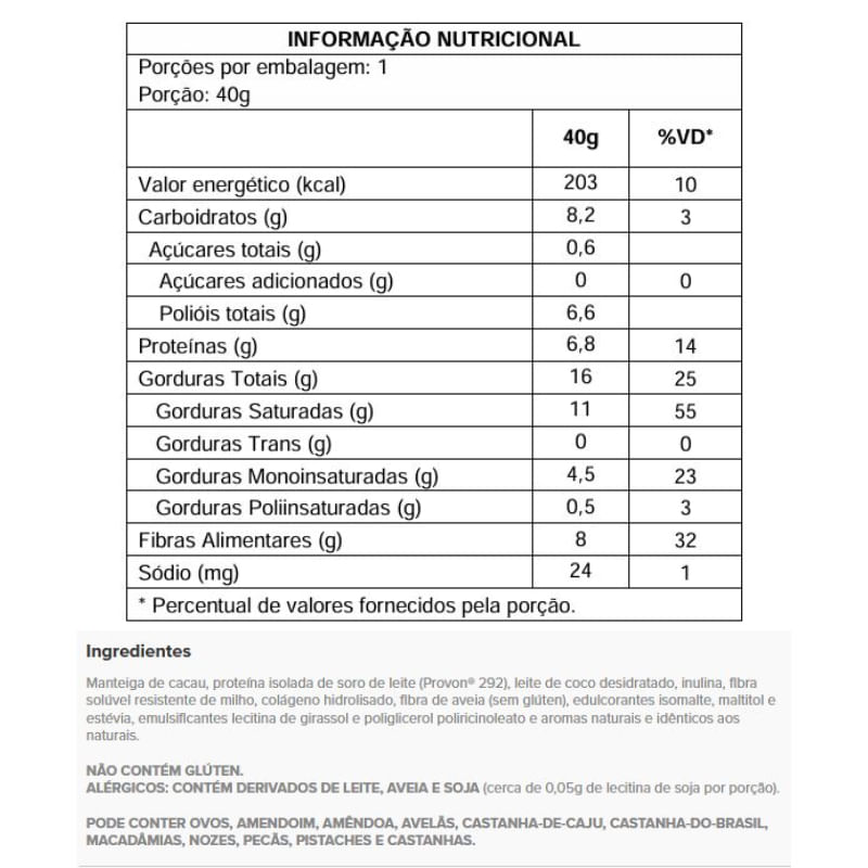 950000229142_Chocolift_Be_Truth_White_Chocolate_Essential_Nutrition_40g_TN