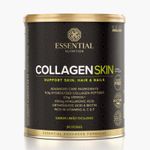 950000229485_Collagen_Skin_Limao_Siciliano_Essential_Nutrition_330g