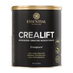 950000229758_Crealift_Creapure_Essential_Nutrition_300g