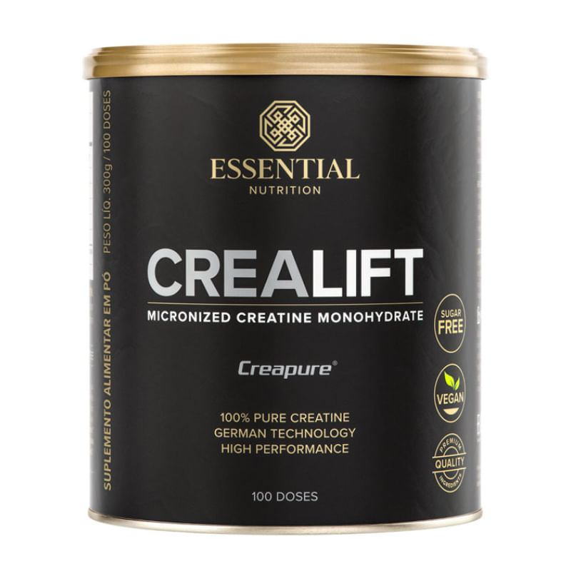 950000229758_Crealift_Creapure_Essential_Nutrition_300g