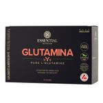 950000229759_Glutamina_Essential_Nutrition_150g