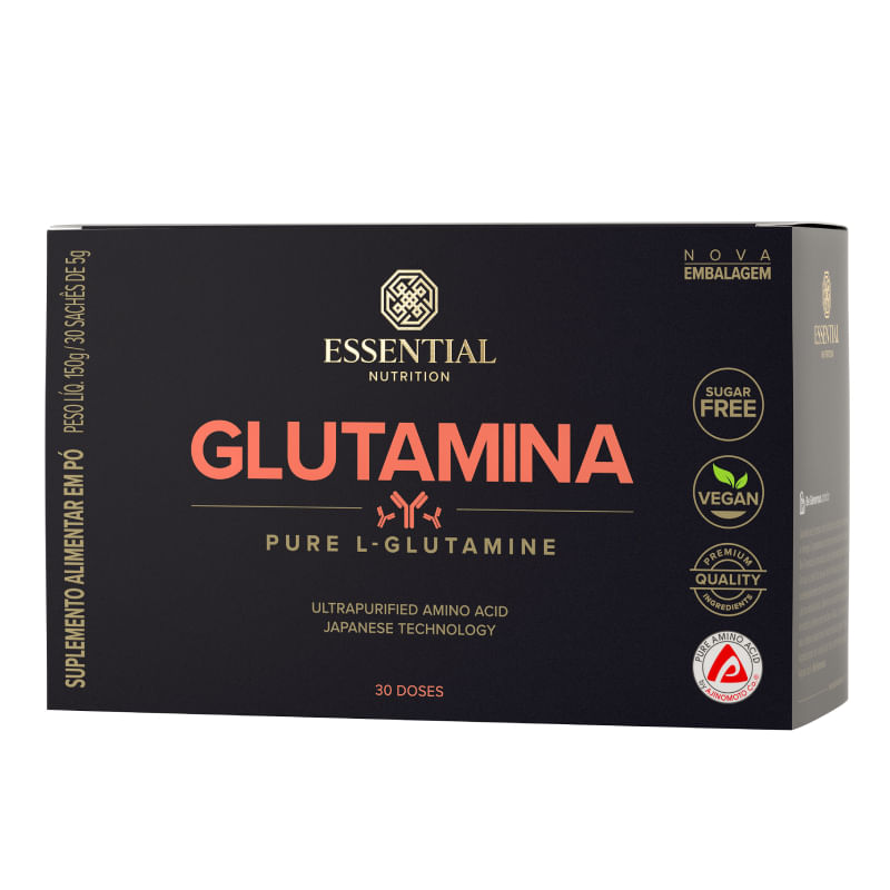 950000229759_Glutamina_Essential_Nutrition_150g