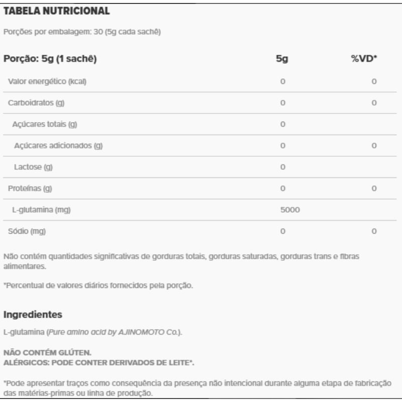 950000229759_Glutamina_Essential_Nutrition_150g_TN