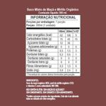 950000213834-suco-de-fruta-organico-pura-maca-mirtilo-300ml-tabela-nutricional