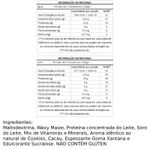 950000215346-canibal-mass-cookies-canibal-inc-3kg