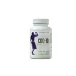 950000215344-coq-10-200mg-canibal-inc-90caps
