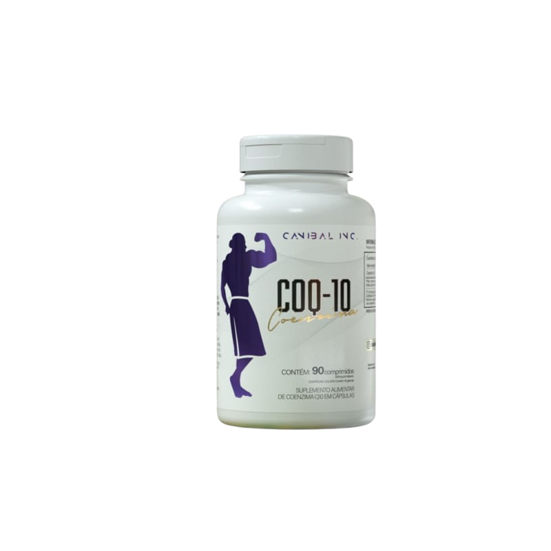 950000215344-coq-10-200mg-canibal-inc-90caps