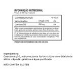 950000215344-coq-10-200mg-canibal-inc-90caps