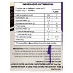 950000214634-gods-whey-tasty-cookies-and-cream-canibal-inc-900g