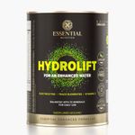 950000229488_Hydrolift_Limao_Siciliano_Essential_Nutrition_99g