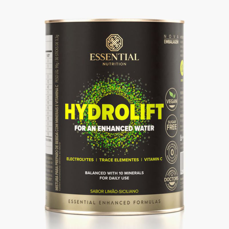950000229488_Hydrolift_Limao_Siciliano_Essential_Nutrition_99g
