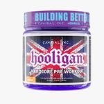 950000214977-hooligan-manga-canibal-inc-210g