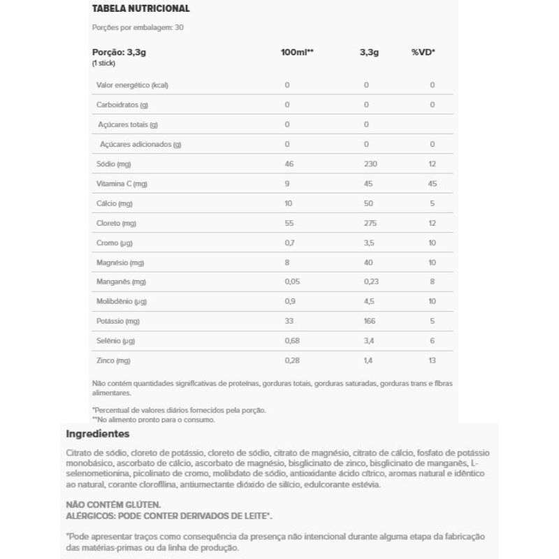 950000229488_Hydrolift_Limao_Siciliano_Essential_Nutrition_99g_TN