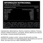 950000214977-hooligan-manga-canibal-inc-210g