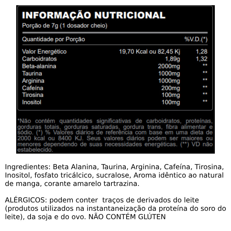 950000214977-hooligan-manga-canibal-inc-210g