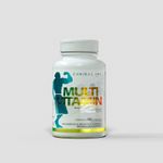 950000215345-multi-vitamin-canibal-inc-90-tabletes