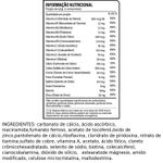 950000215345-multi-vitamin-canibal-inc-90-tabletes