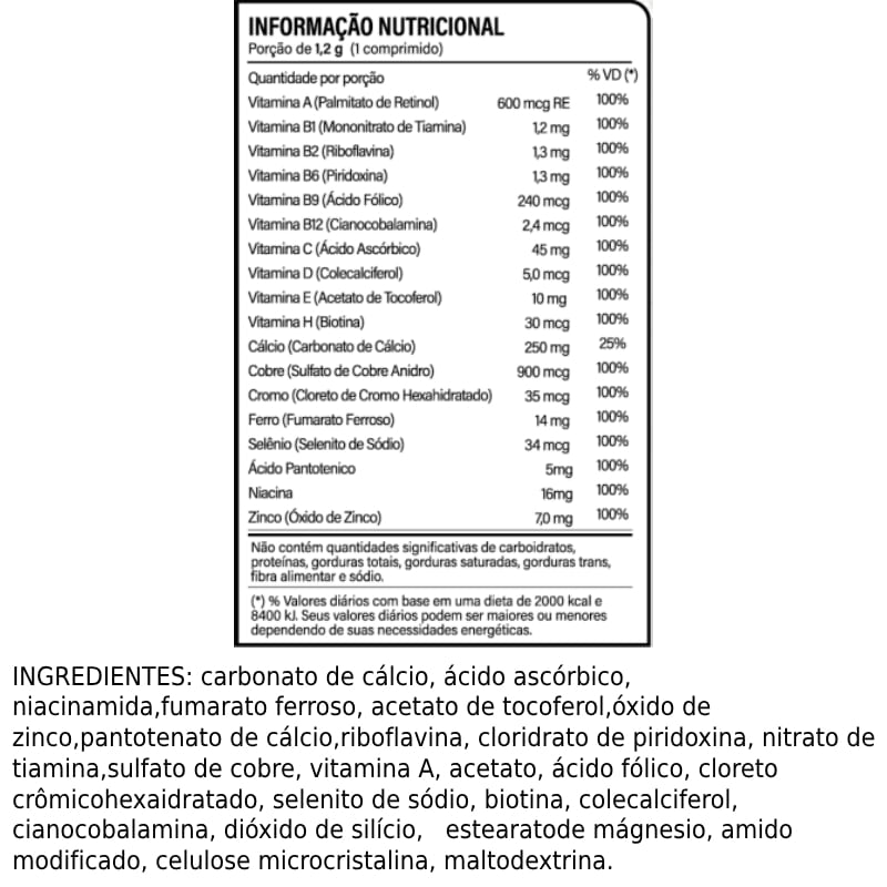 950000215345-multi-vitamin-canibal-inc-90-tabletes