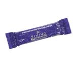 950000214700-viking-abacaxi-com-coco-canibal-inc-10g