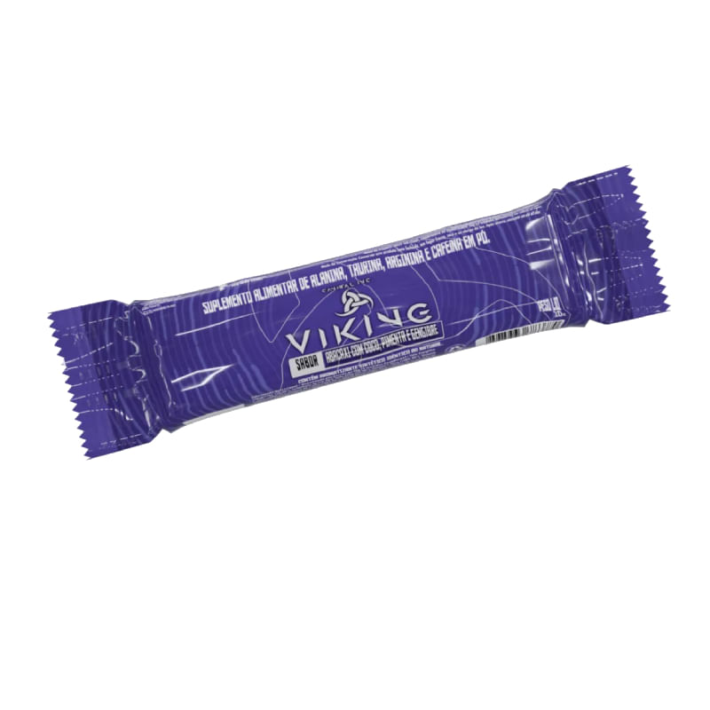 950000214700-viking-abacaxi-com-coco-canibal-inc-10g