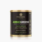 950000226012-amino-greens-suco-verde-e-limao-yuzu-essential-nutrition-261g