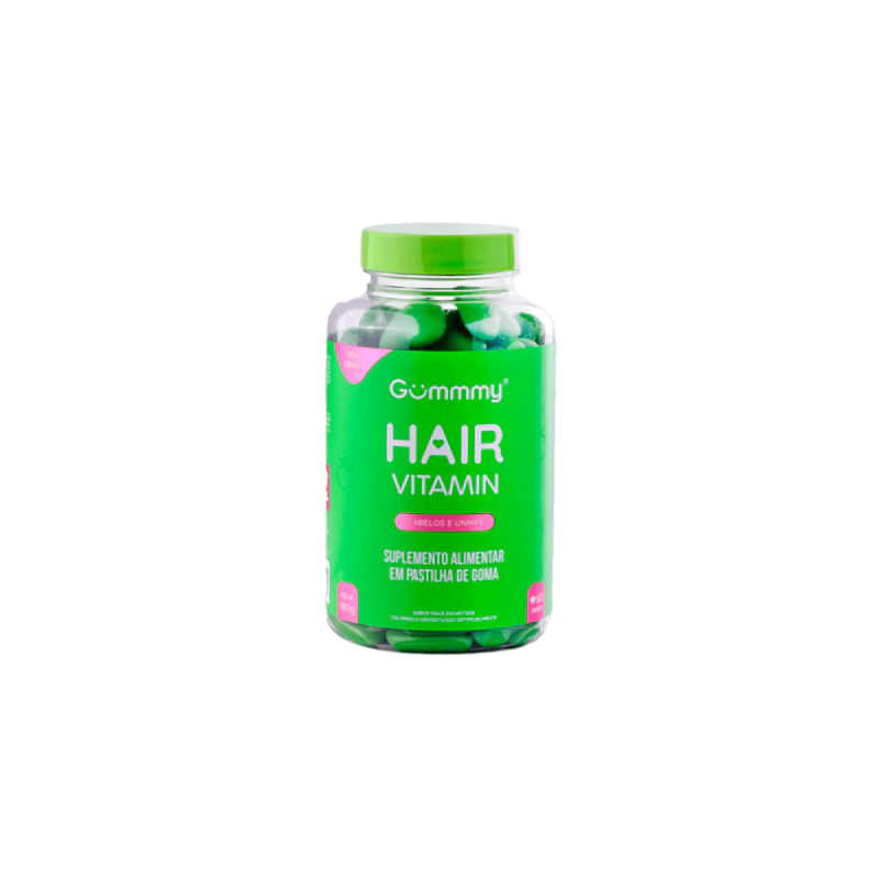 950000217214-hair-vitamin-maca-verde-60gomas