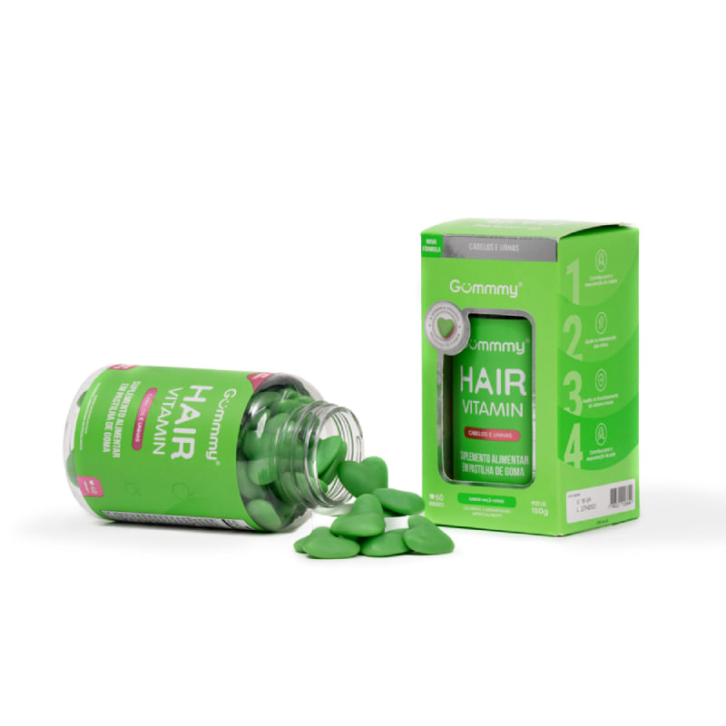950000217214-hair-vitamin-maca-verde-60gomas-2