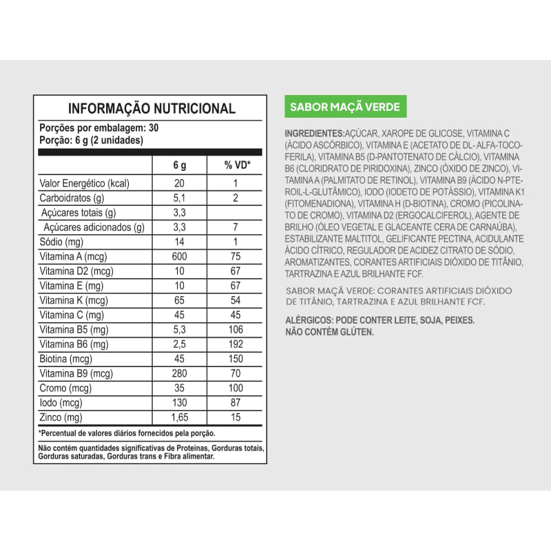950000217214-hair-vitamin-maca-verde-60gomas