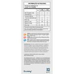 950000227691-imune-kids-c-d-zn-30gomas