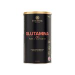 950000228021-glutamina-essential-nutrition-600g