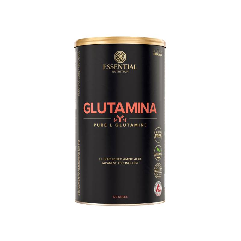 950000228021-glutamina-essential-nutrition-600g