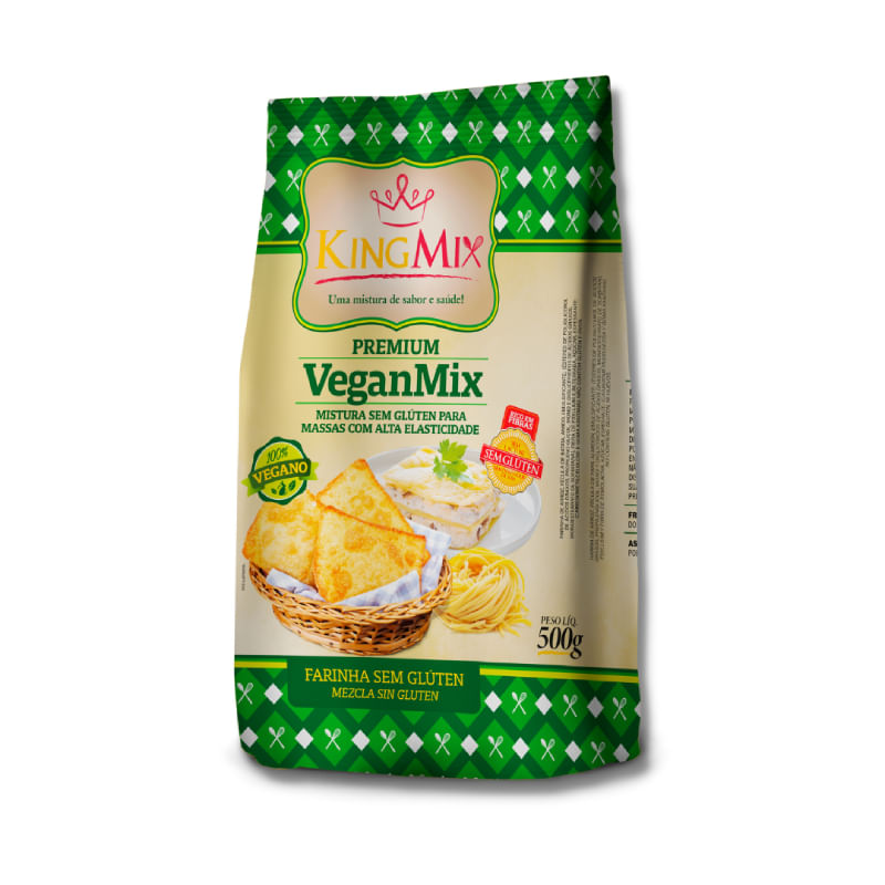 950000229070_Premium_Veganmix_Mistura_Sem_Gluten_King_Mix_500g